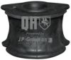 JP GROUP 3340600809 Stabiliser Mounting